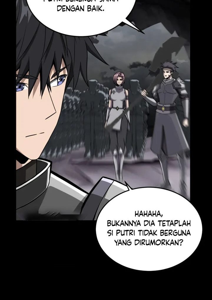 A Comic Artist’s Survival Guide Chapter 12 - halaman 25