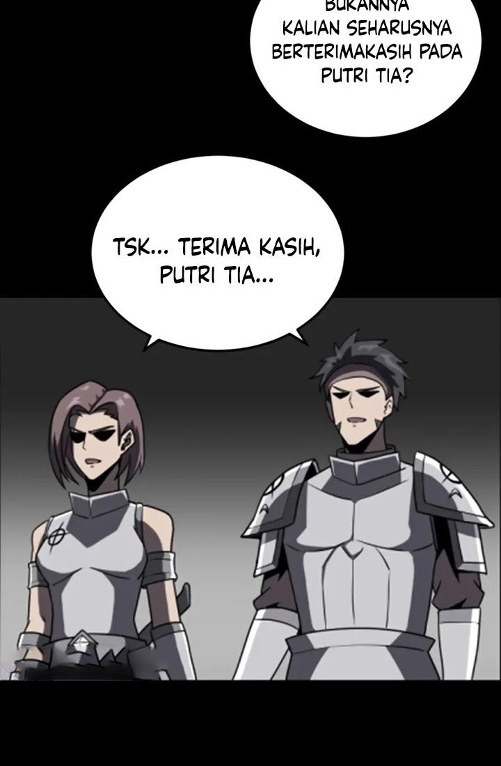 A Comic Artist’s Survival Guide Chapter 12 - halaman 31