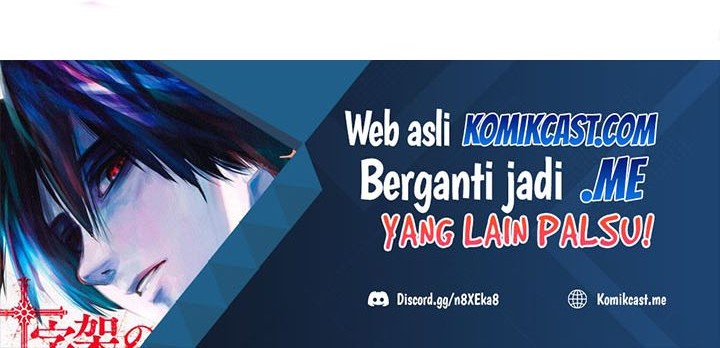 A Comic Artist’s Survival Guide Chapter 12 - halaman 37