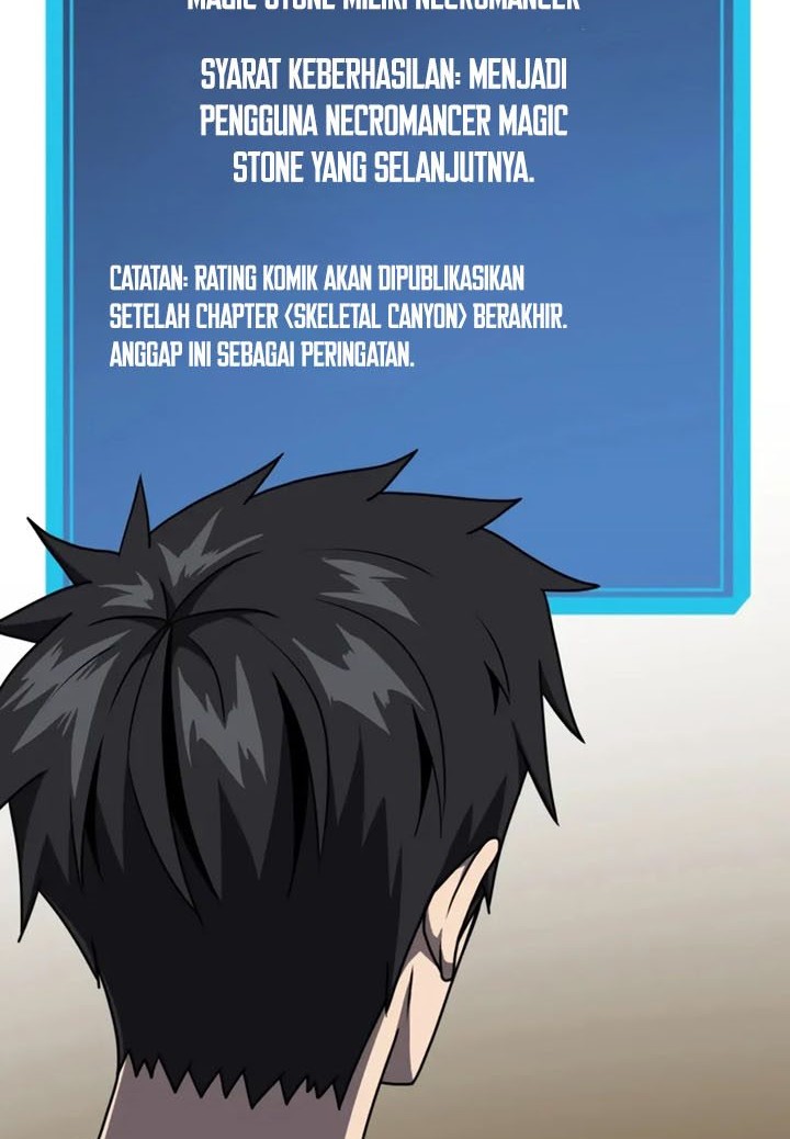 A Comic Artist’s Survival Guide Chapter 12 - halaman 9