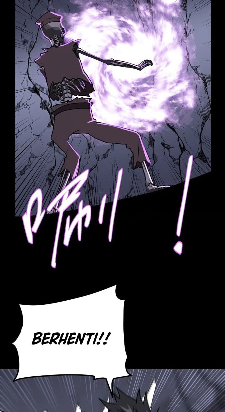 A Comic Artist’s Survival Guide Chapter 13 - halaman 27