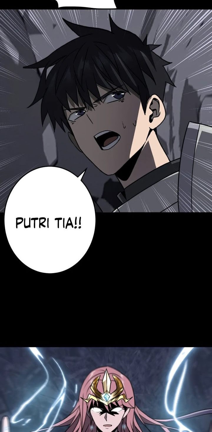 A Comic Artist’s Survival Guide Chapter 13 - halaman 7