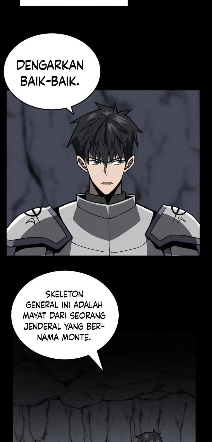 A Comic Artist’s Survival Guide Chapter 14 - halaman 15