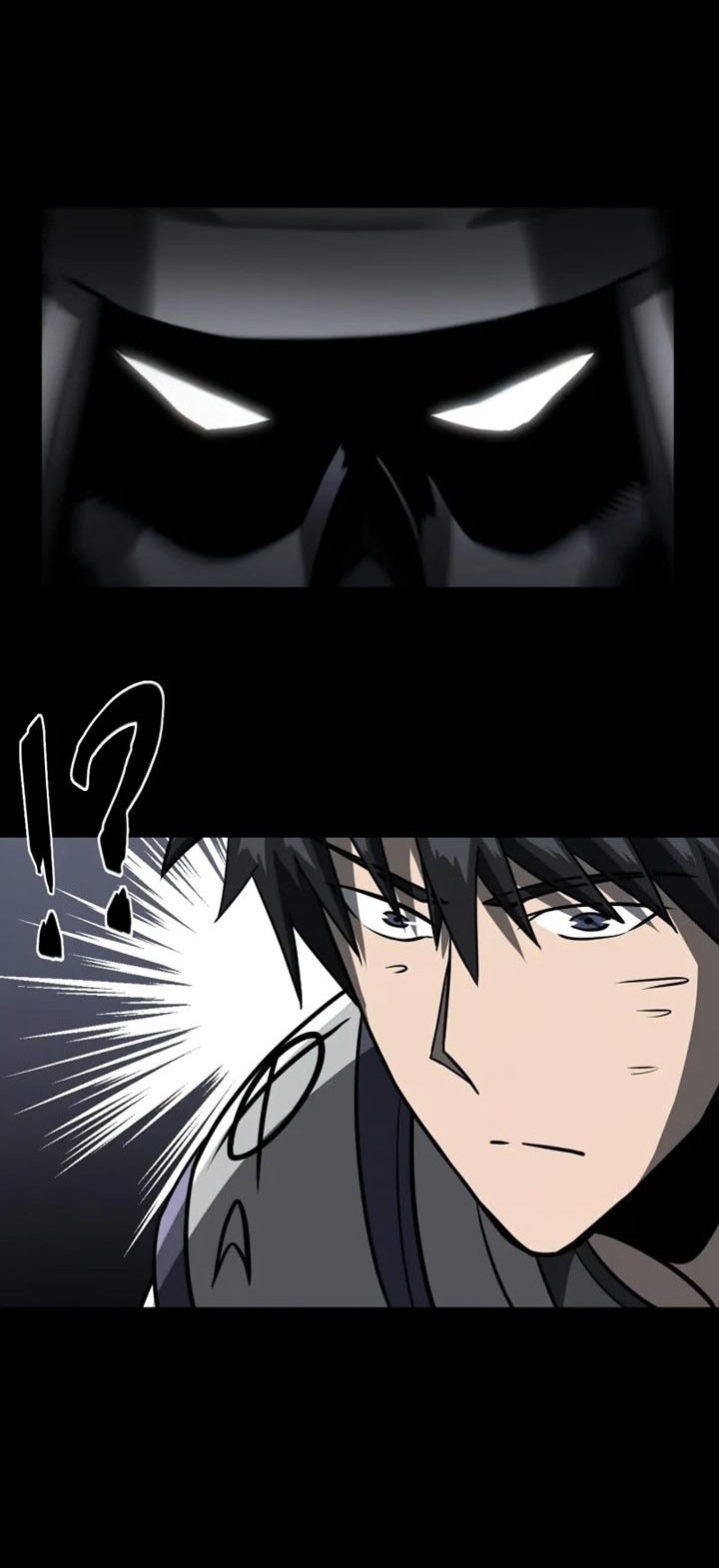 A Comic Artist’s Survival Guide Chapter 14 - halaman 27