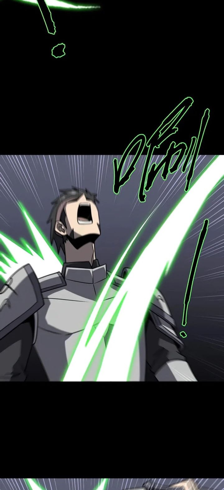 A Comic Artist’s Survival Guide Chapter 14 - halaman 31