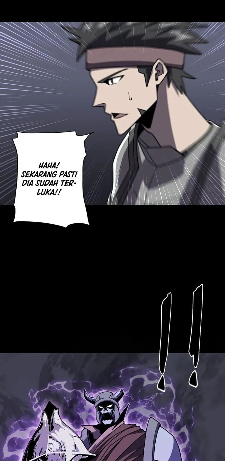 A Comic Artist’s Survival Guide Chapter 14 - halaman 9