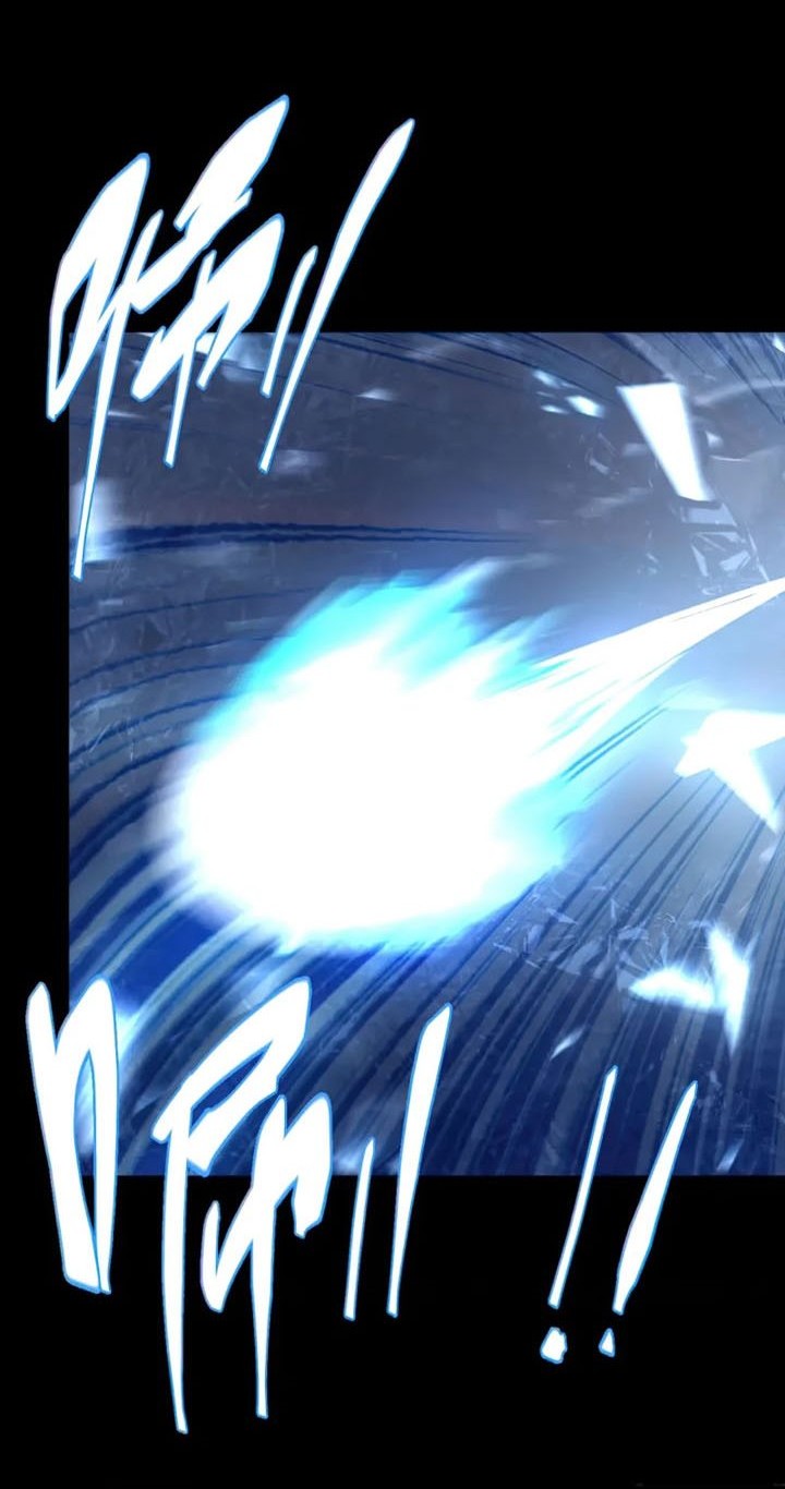 A Comic Artist’s Survival Guide Chapter 15 - halaman 11