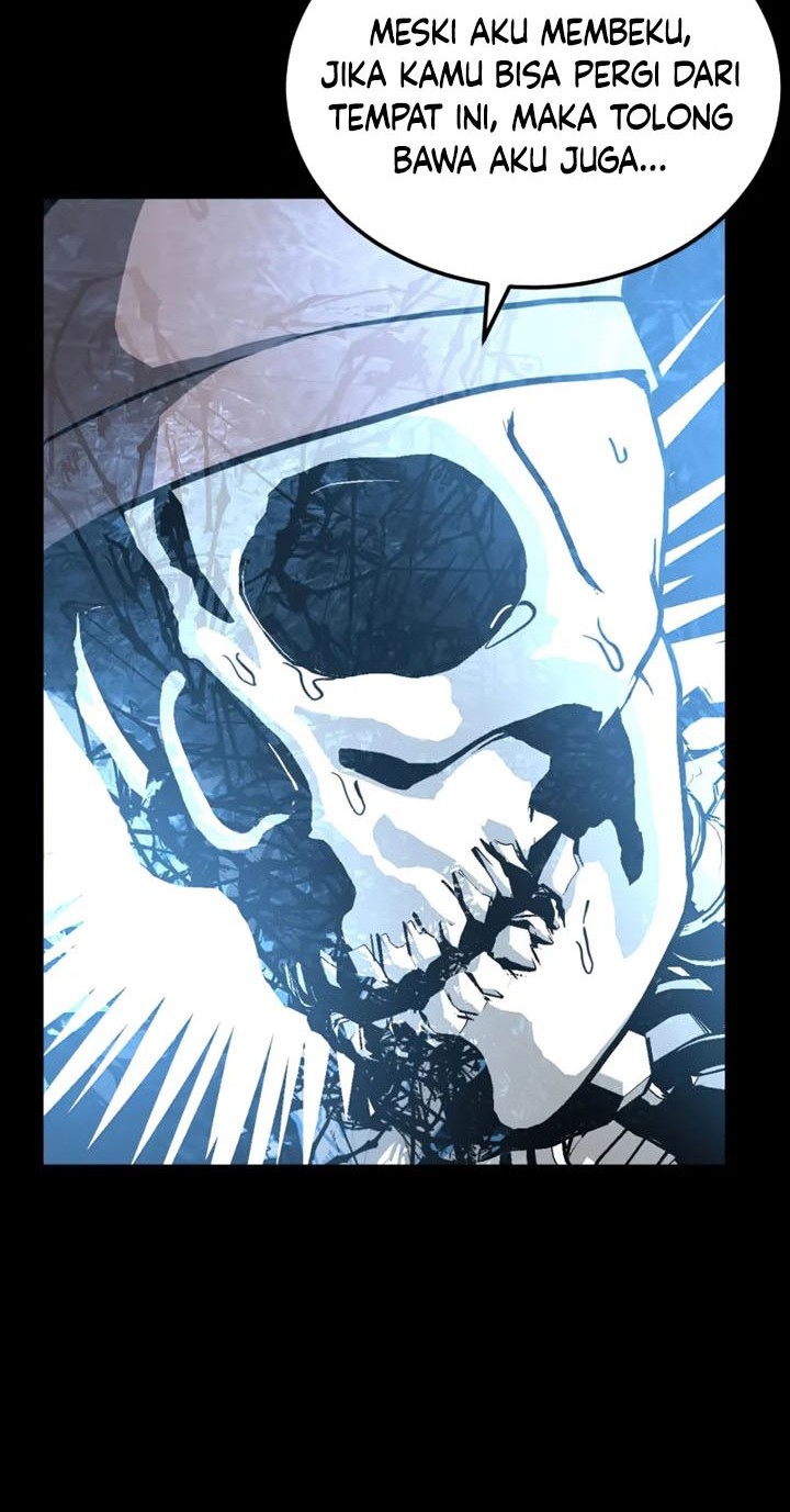 A Comic Artist’s Survival Guide Chapter 15 - halaman 15