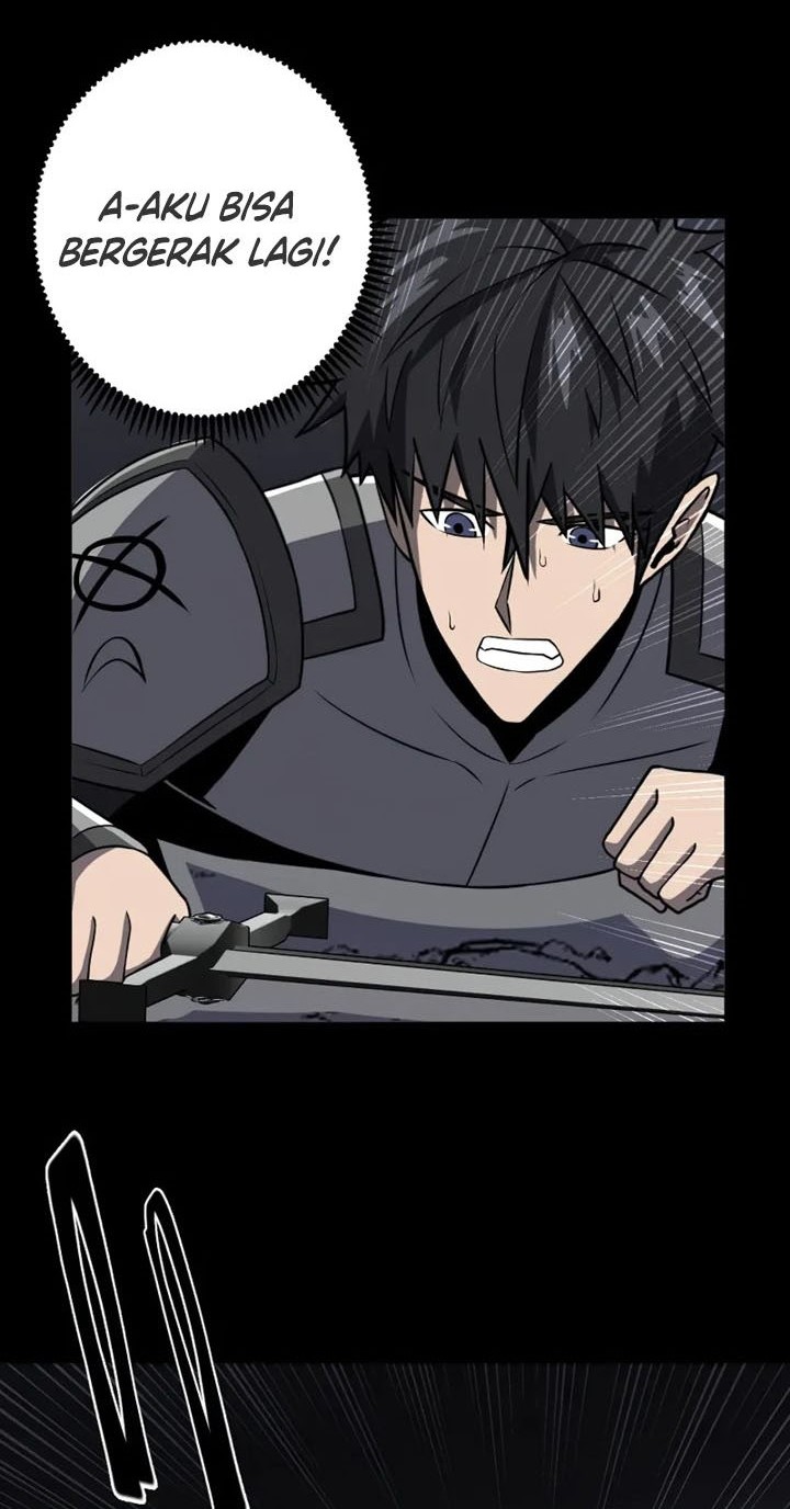A Comic Artist’s Survival Guide Chapter 15 - halaman 17