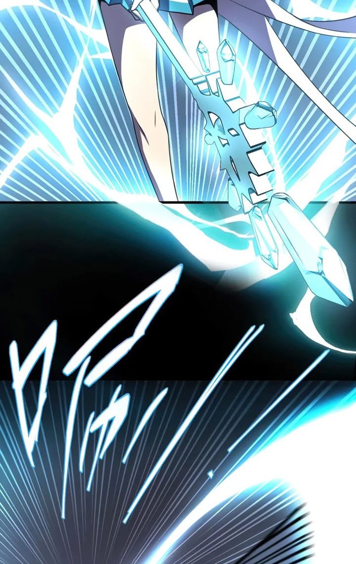 A Comic Artist’s Survival Guide Chapter 15 - halaman 25