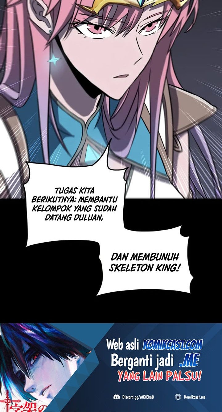 A Comic Artist’s Survival Guide Chapter 15 - halaman 37
