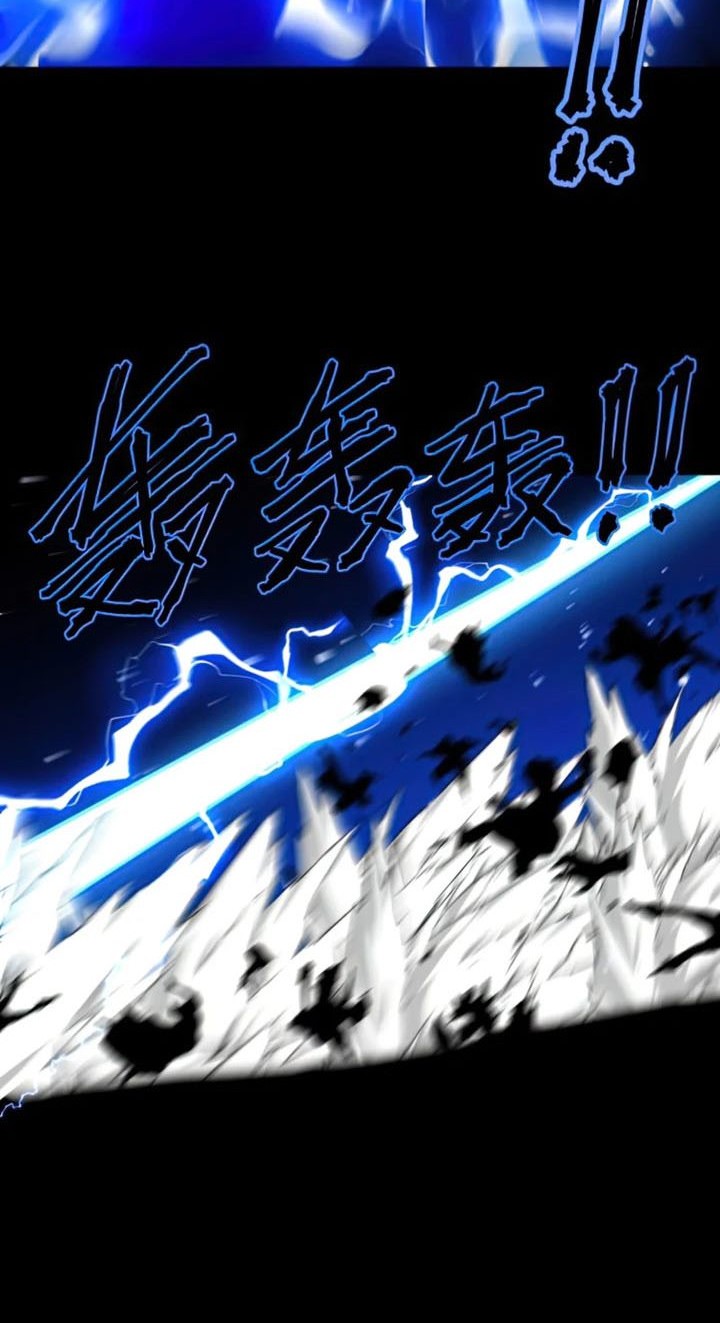 A Comic Artist’s Survival Guide Chapter 16 - halaman 11