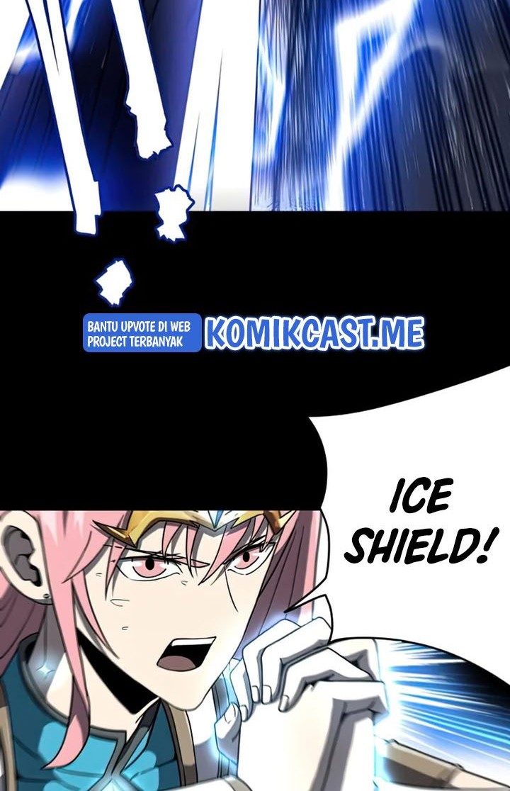 A Comic Artist’s Survival Guide Chapter 16 - halaman 15
