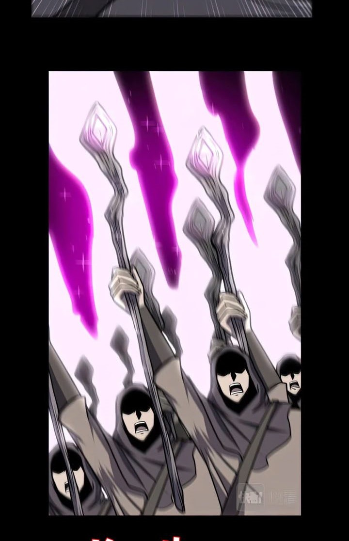 A Comic Artist’s Survival Guide Chapter 16 - halaman 17