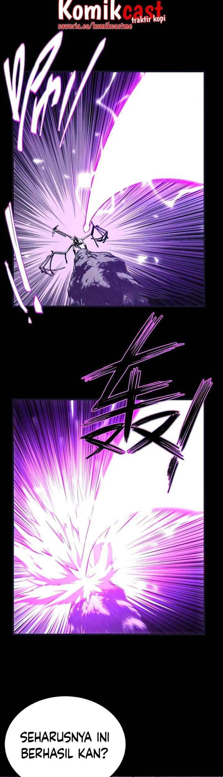 A Comic Artist’s Survival Guide Chapter 16 - halaman 18