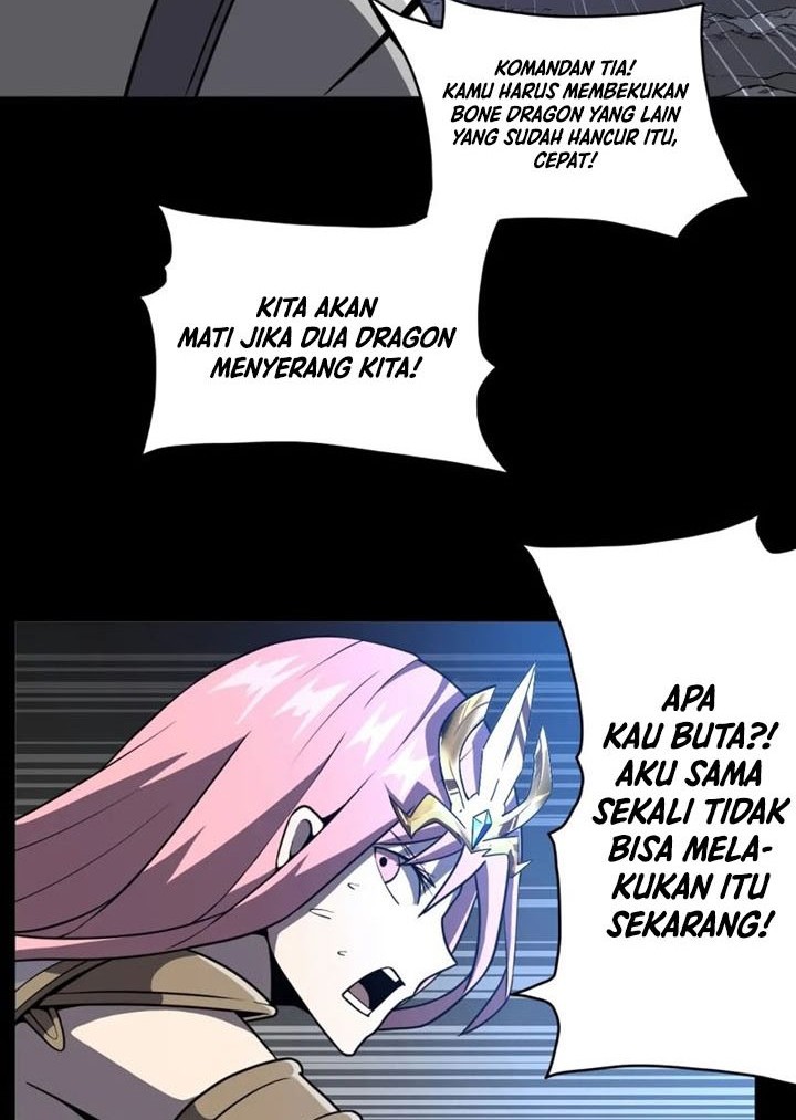 A Comic Artist’s Survival Guide Chapter 17 - halaman 11