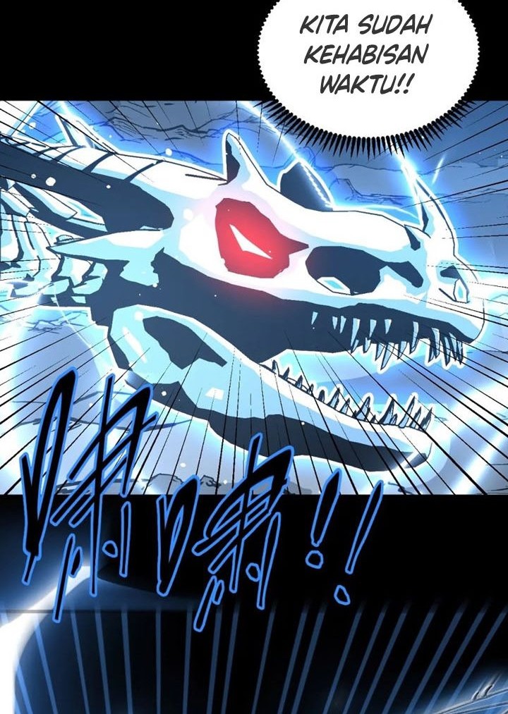 A Comic Artist’s Survival Guide Chapter 17 - halaman 13