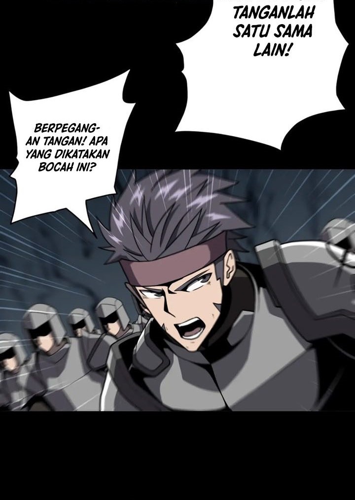 A Comic Artist’s Survival Guide Chapter 17 - halaman 17