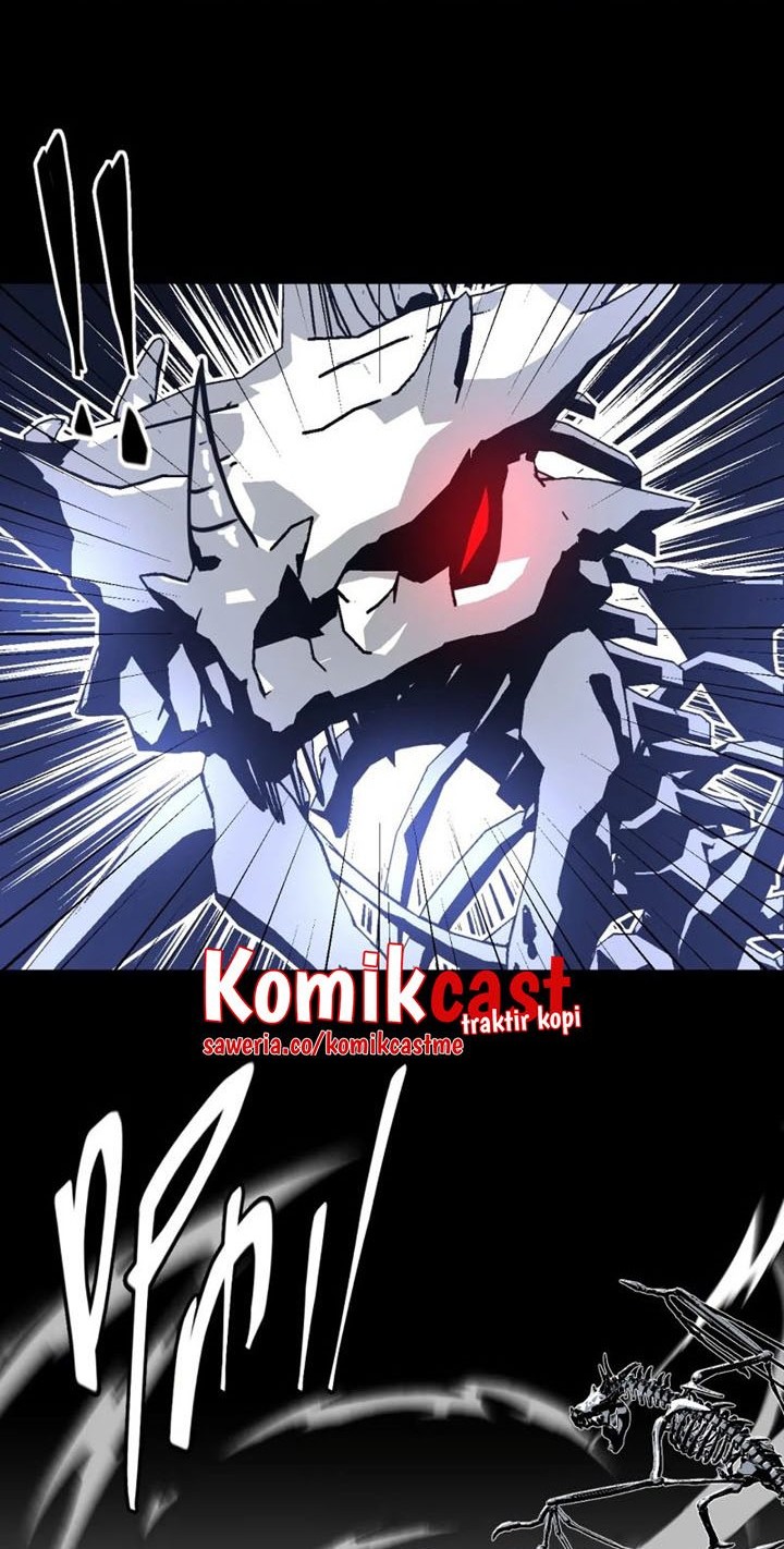 A Comic Artist’s Survival Guide Chapter 17 - halaman 21