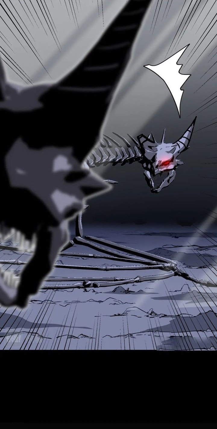 A Comic Artist’s Survival Guide Chapter 17 - halaman 27