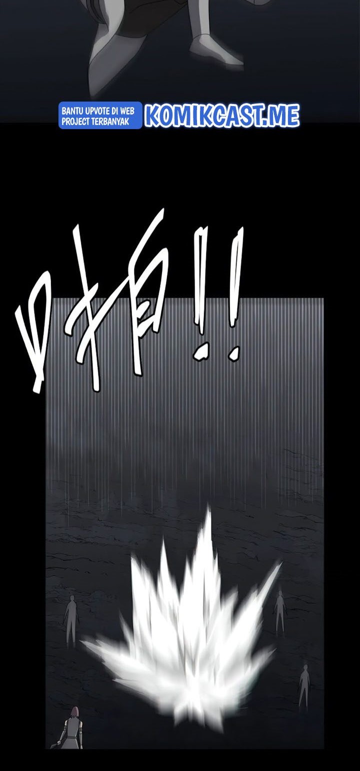 A Comic Artist’s Survival Guide Chapter 18 - halaman 15