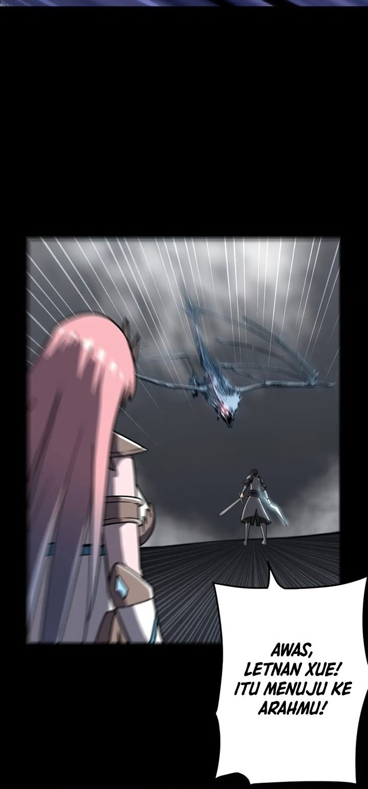 A Comic Artist’s Survival Guide Chapter 18 - halaman 19