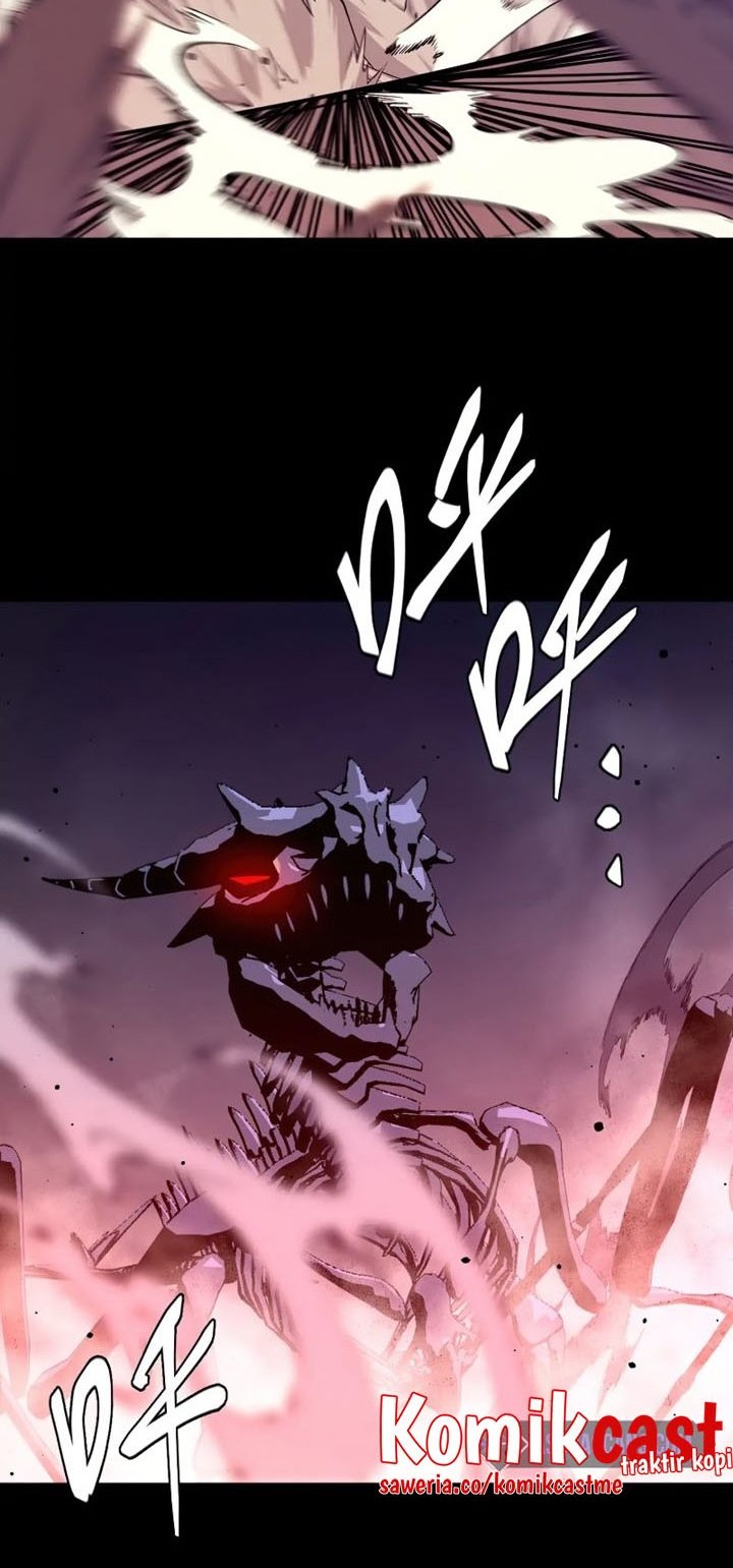 A Comic Artist’s Survival Guide Chapter 18 - halaman 21
