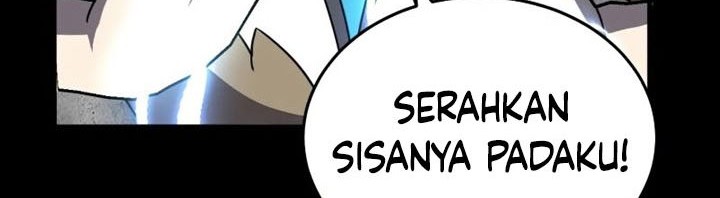 A Comic Artist’s Survival Guide Chapter 18 - halaman 31