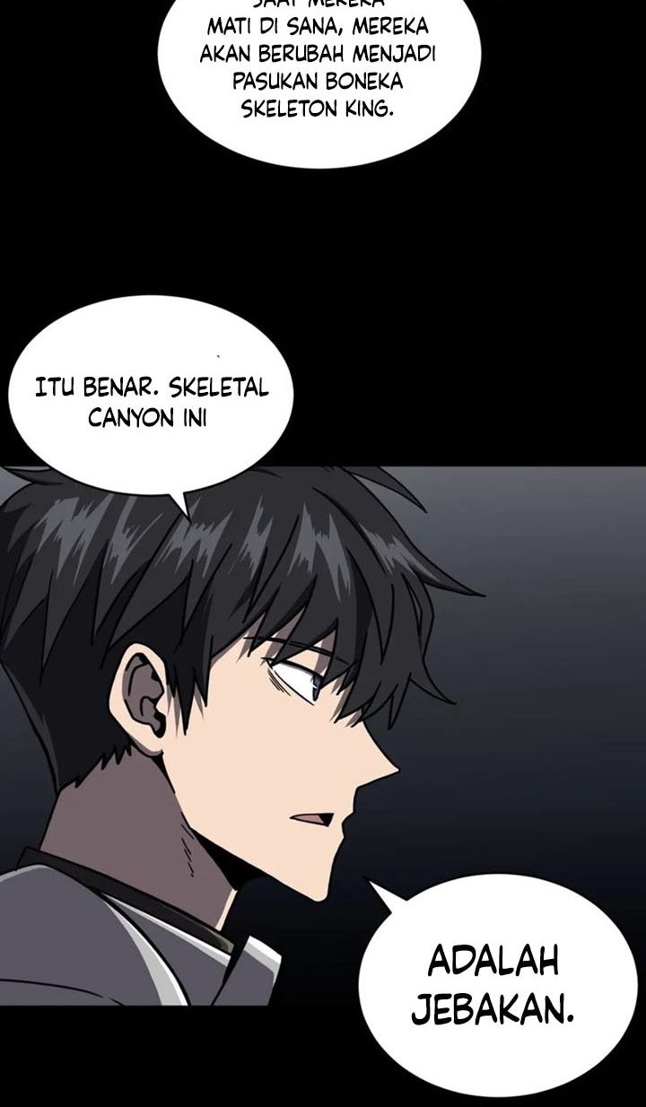 A Comic Artist’s Survival Guide Chapter 19 - halaman 11