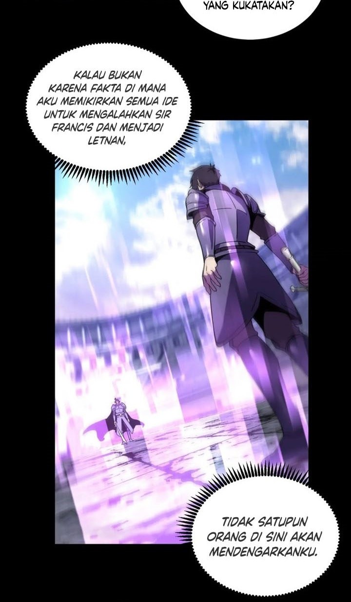 A Comic Artist’s Survival Guide Chapter 19 - halaman 13