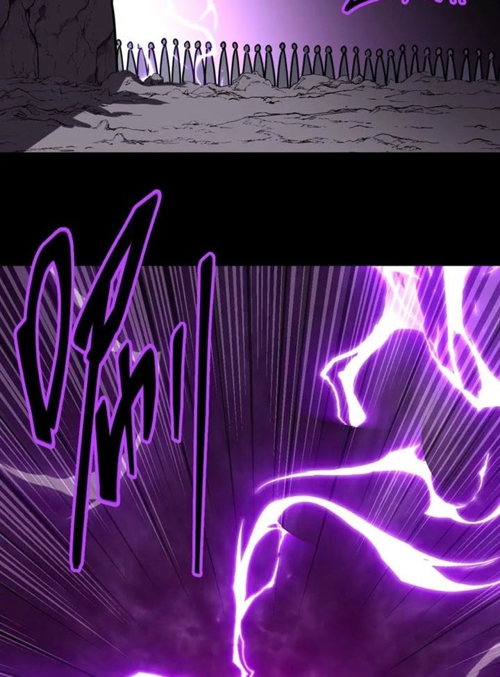 A Comic Artist’s Survival Guide Chapter 19 - halaman 15