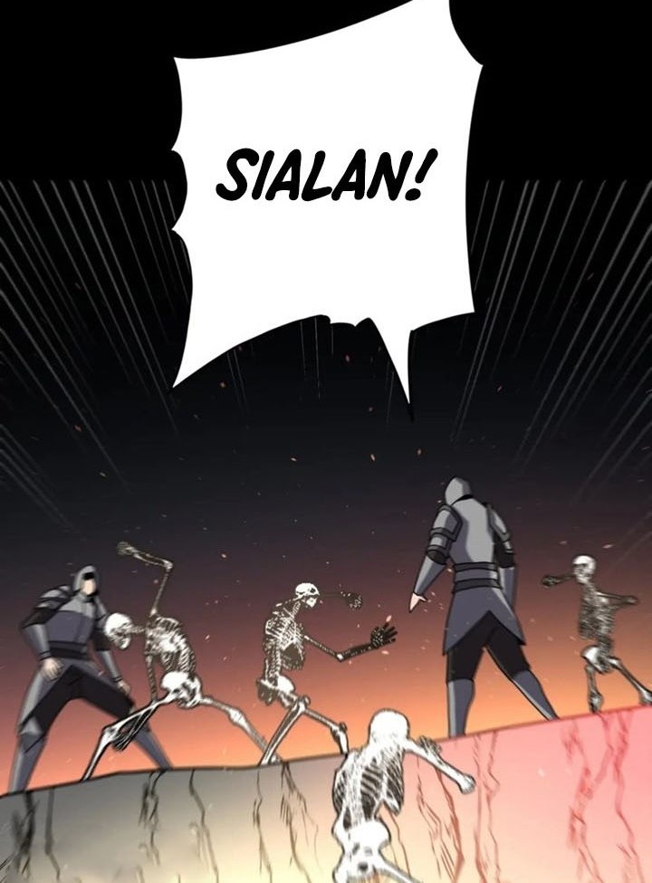 A Comic Artist’s Survival Guide Chapter 19 - halaman 19