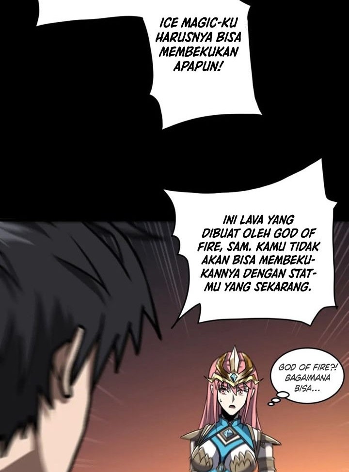 A Comic Artist’s Survival Guide Chapter 19 - halaman 23