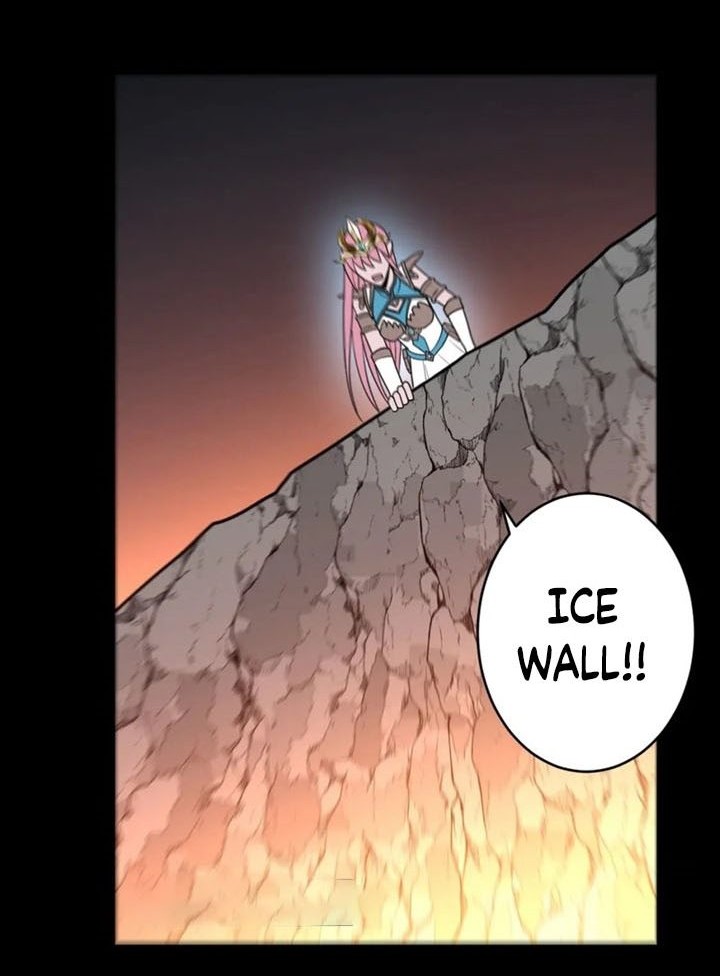 A Comic Artist’s Survival Guide Chapter 19 - halaman 25