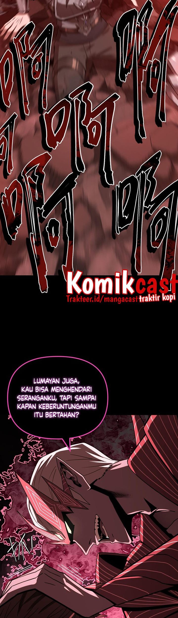 A Comic Artist’s Survival Guide Chapter 2 - halaman 28