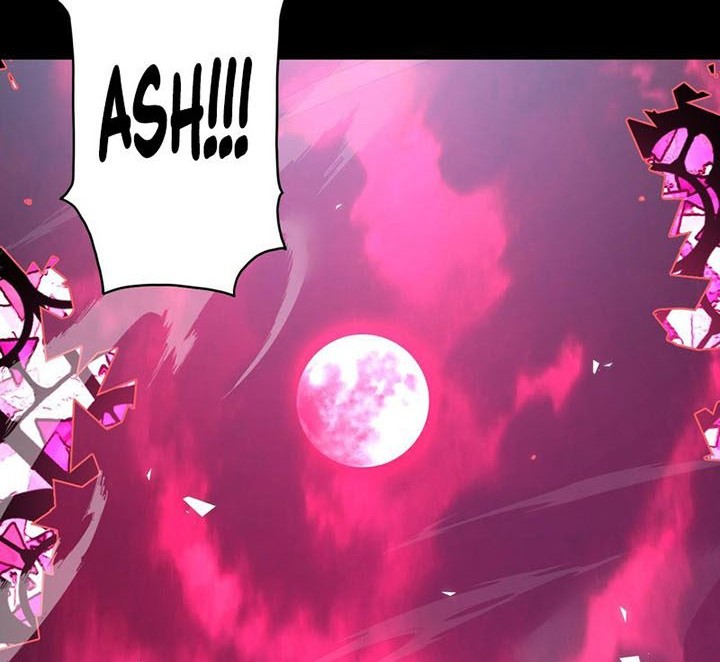 A Comic Artist’s Survival Guide Chapter 2 - halaman 3