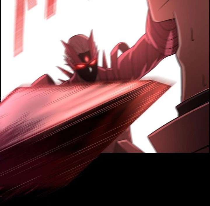 A Comic Artist’s Survival Guide Chapter 2 - halaman 33