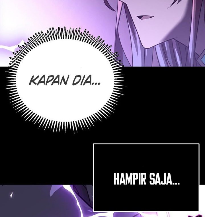 A Comic Artist’s Survival Guide Chapter 2 - halaman 35
