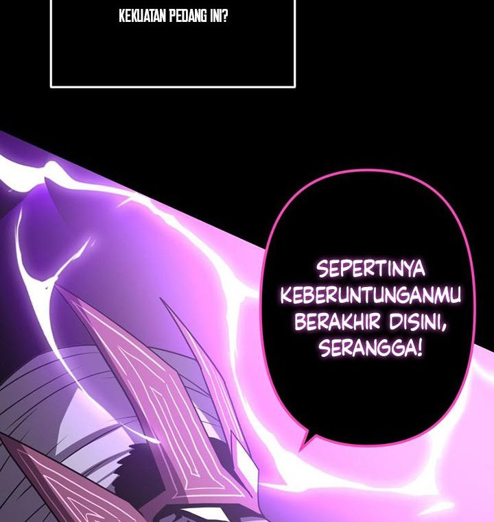 A Comic Artist’s Survival Guide Chapter 2 - halaman 39