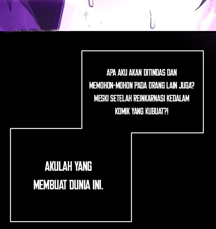 A Comic Artist’s Survival Guide Chapter 2 - halaman 41