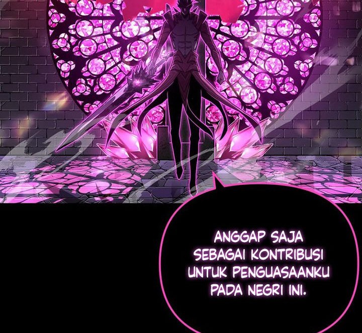 A Comic Artist’s Survival Guide Chapter 2 - halaman 5