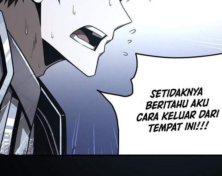 A Comic Artist’s Survival Guide Chapter 2 - halaman 63