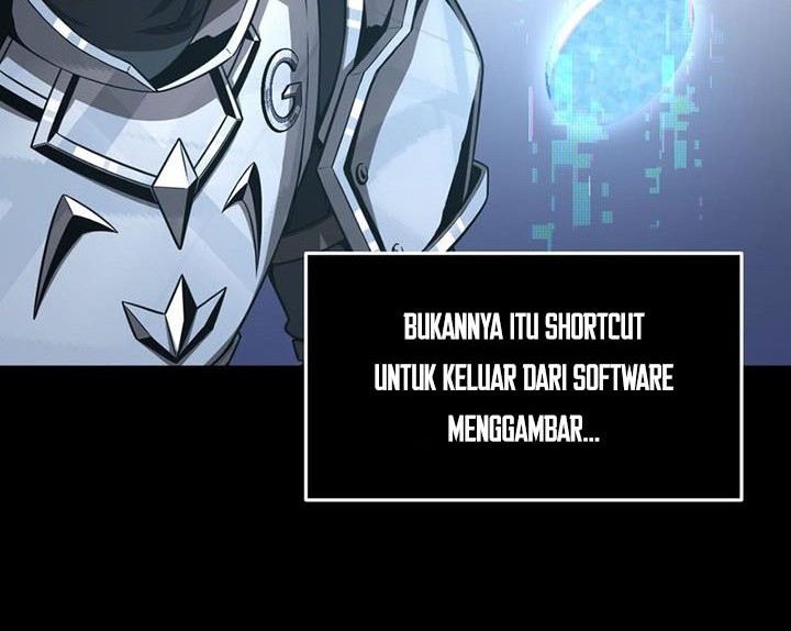 A Comic Artist’s Survival Guide Chapter 2 - halaman 65