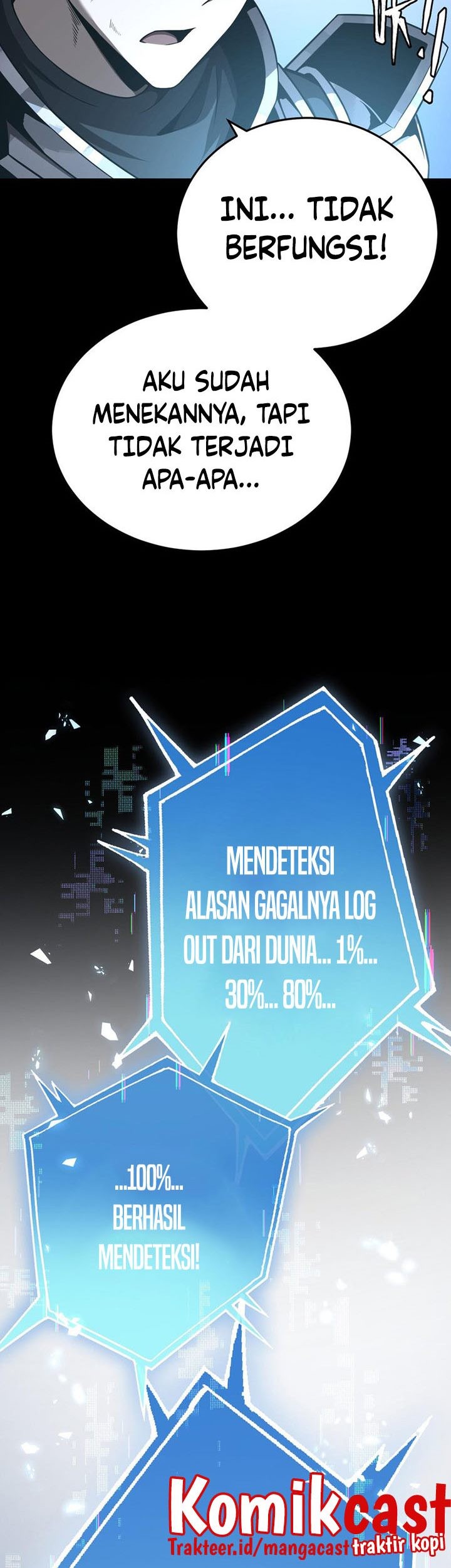 A Comic Artist’s Survival Guide Chapter 2 - halaman 68