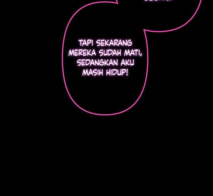 A Comic Artist’s Survival Guide Chapter 2 - halaman 7