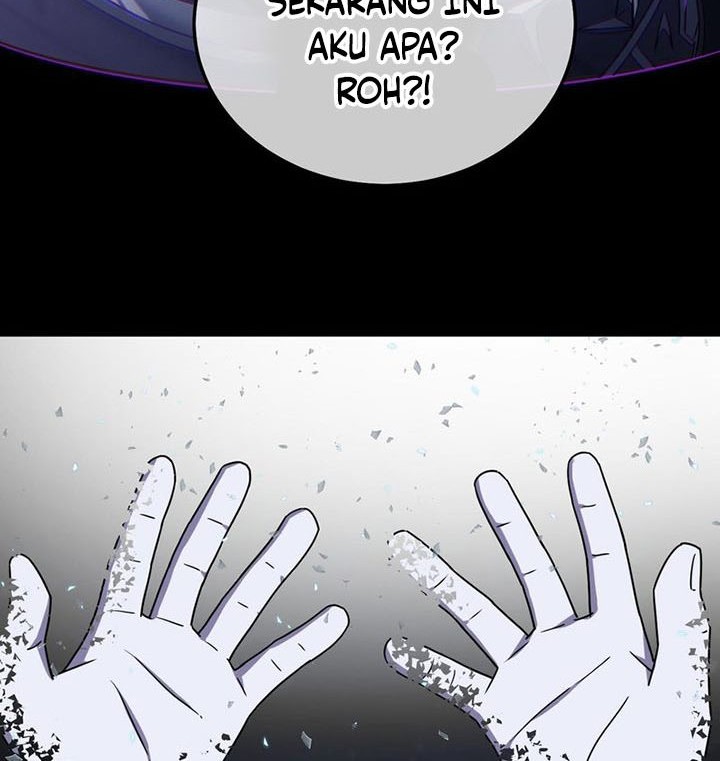 A Comic Artist’s Survival Guide Chapter 2 - halaman 71