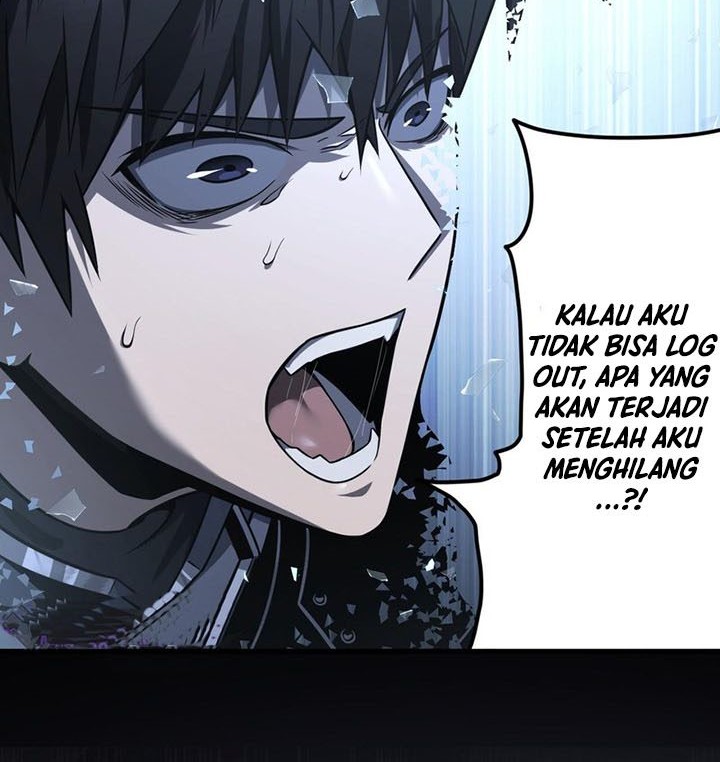 A Comic Artist’s Survival Guide Chapter 2 - halaman 73