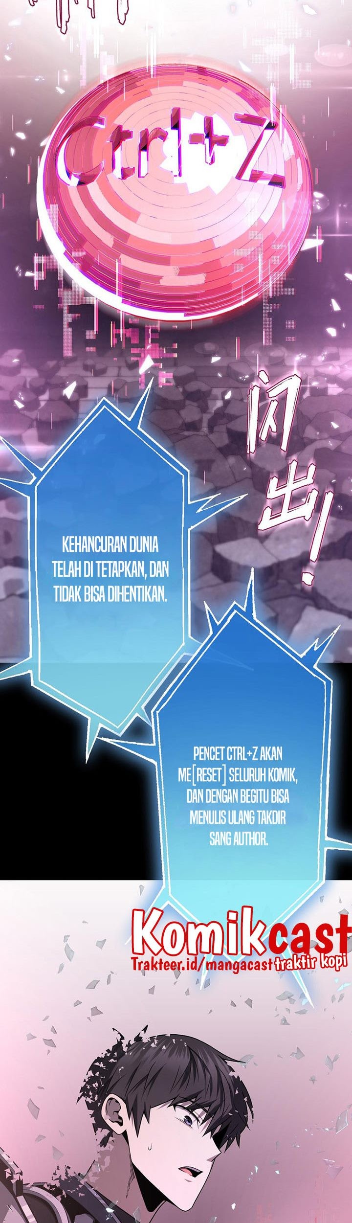 A Comic Artist’s Survival Guide Chapter 2 - halaman 76