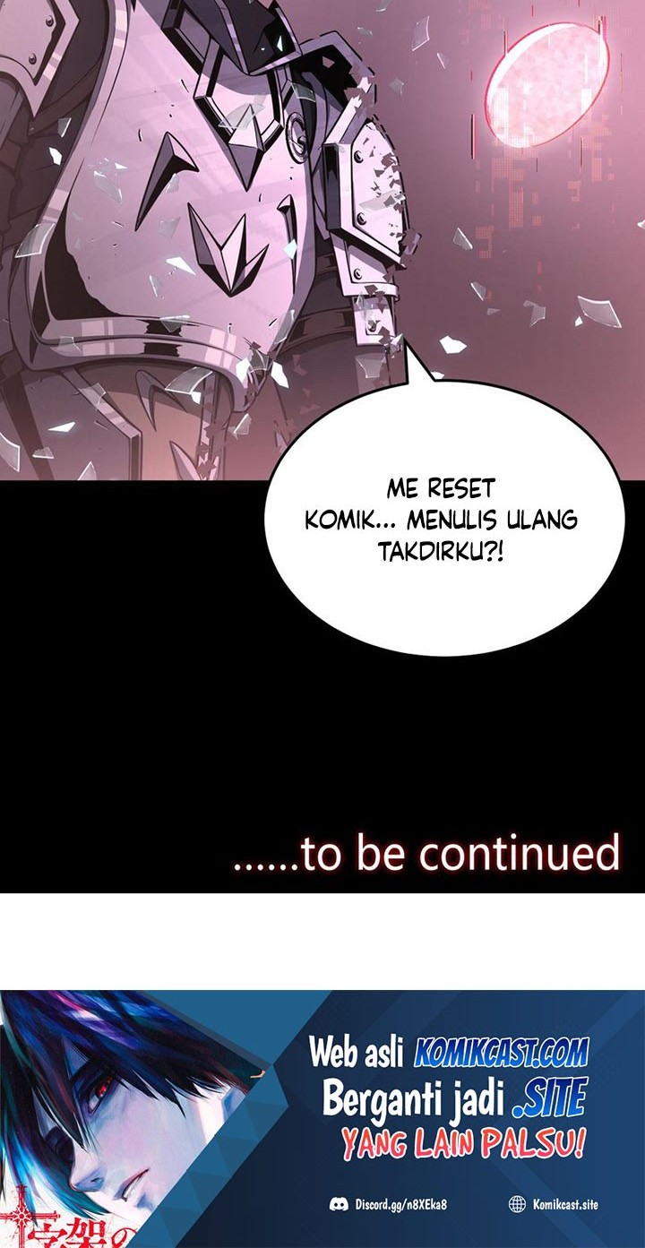 A Comic Artist’s Survival Guide Chapter 2 - halaman 77