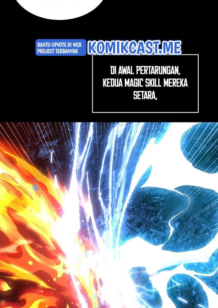 A Comic Artist’s Survival Guide Chapter 20 - halaman 17
